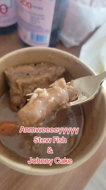 @Andre Pierre838