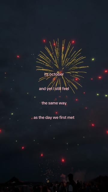 @🕊️