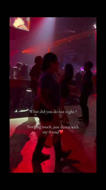 @SJ’s Shenanigans 🤪 /Playlist