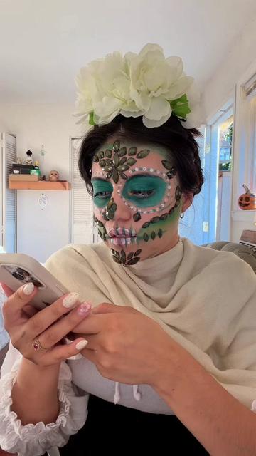 @Micsi Balderas