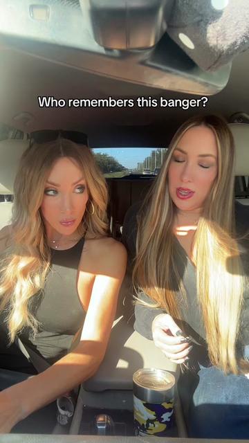 @LOU LOU🌸lauren
