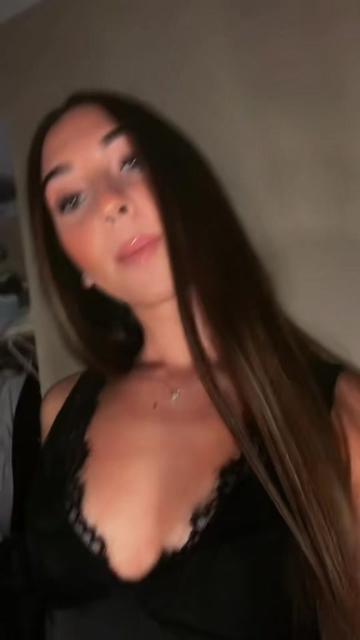 @gaboda💋