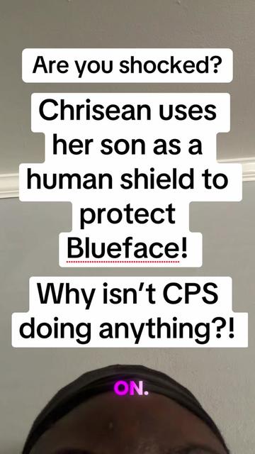 @𝐕𝐀𝐋 𝐓𝐎𝐋𝐃 𝐘𝐎𝐔