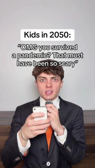 @OkCron® 🙄🤟