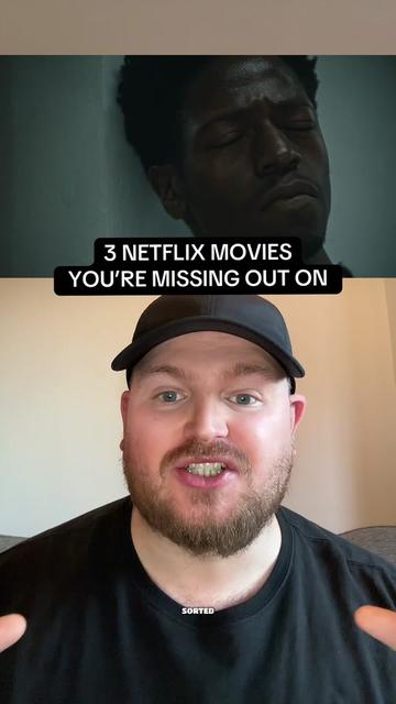 @Lukesreviews