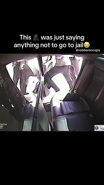 @ops