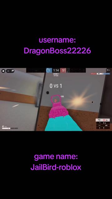 @[TTV]GoldDragon22226