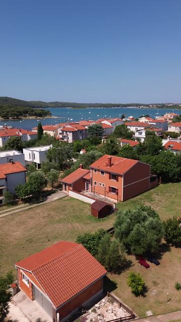 @dux nekretnine