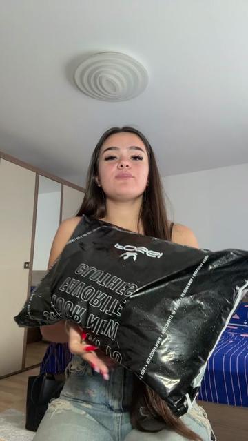 @lisiii