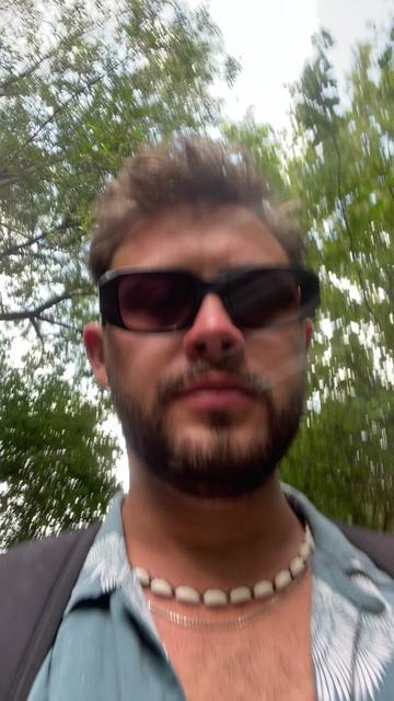 @Antondecksofficial