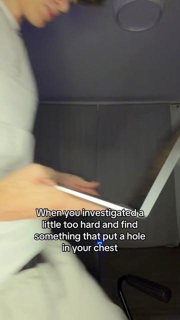 @David