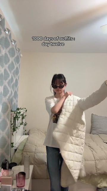 @Jiwon Hailey