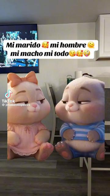 @Dorada