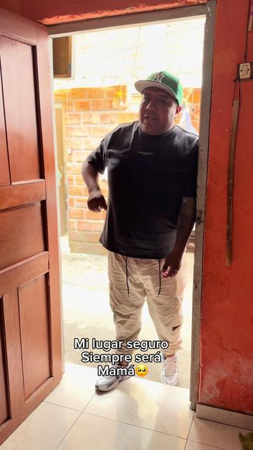 @donpoliylosberrakzos