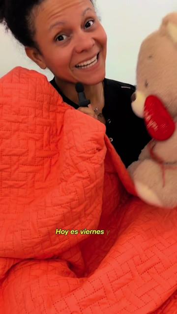 @Yoisel Ortega