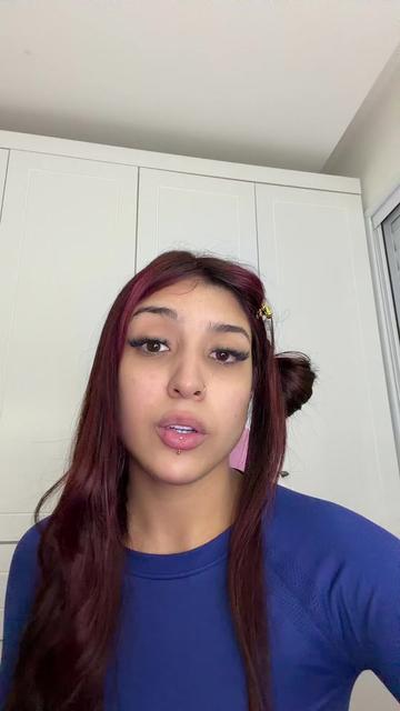 @daillyvicsousaa2