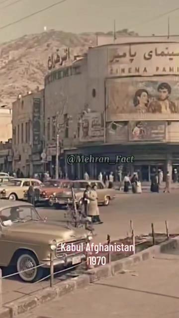 @Mehran