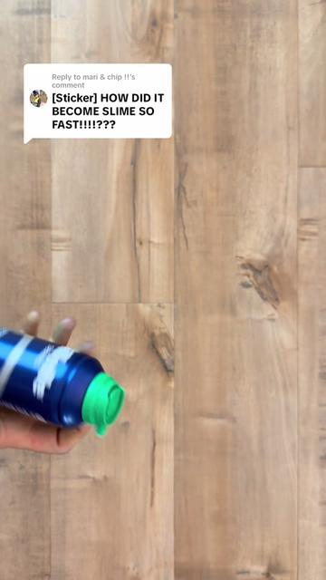 @MommyandMini_Slime