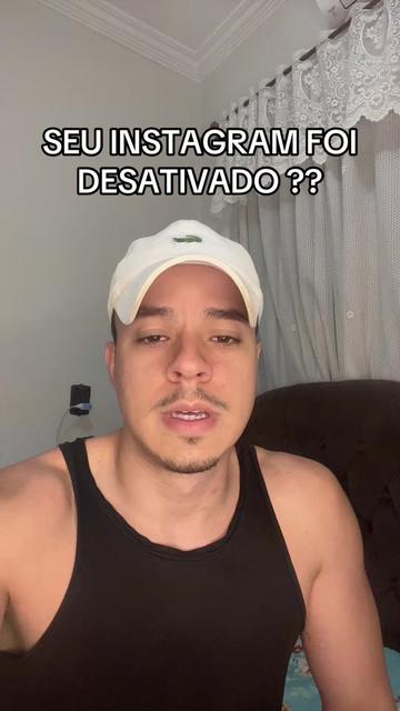 @JuniorSlear
