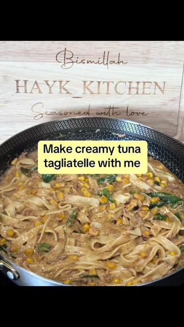 @hayk_kitchen