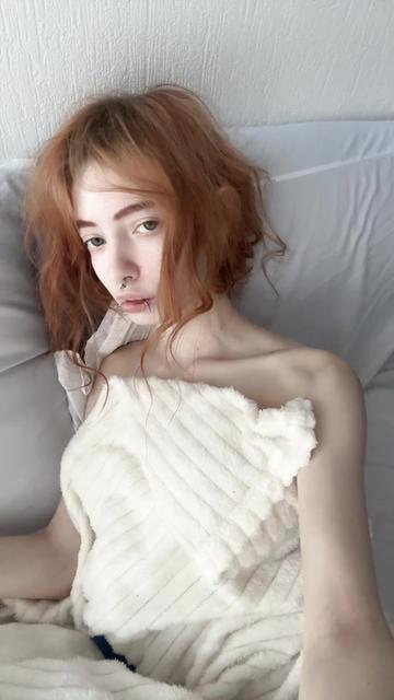 @цусима