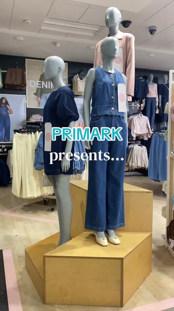 @prmrksouthampton