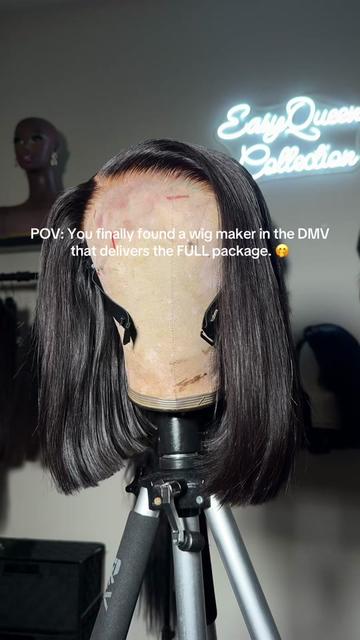 @Eᴀsʏǫᴜᴇᴇɴ ᴄᴏʟʟᴇᴄᴛɪᴏɴ
