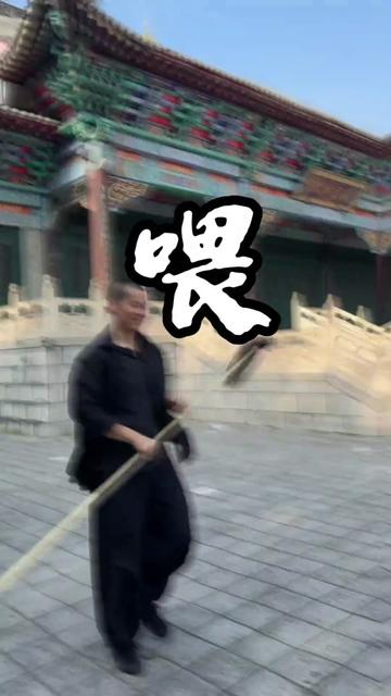@ShaolinNextGen
