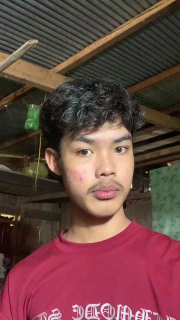 @reamm