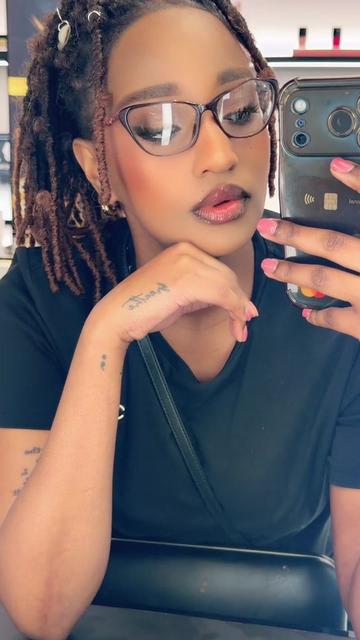 @nomfundoportiamap🌈