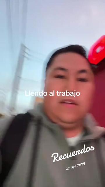 @Chinopoblano23🇲🇽