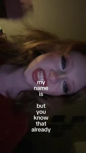 @๐ฅR0s3๐