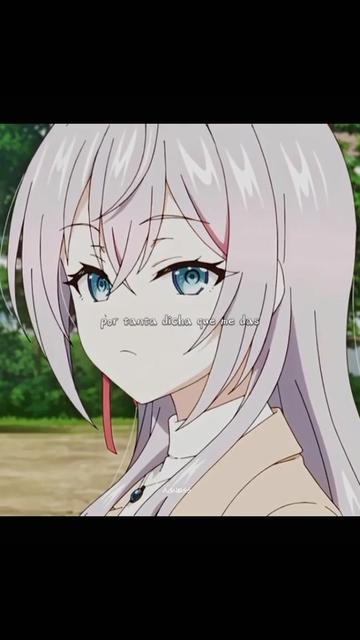 @𝓐𝓖𝓝𝓔𝓢𝓢     お
