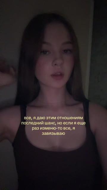 @лучик