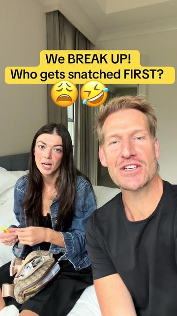 @TravisandJudy