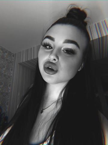 @Лялик🌿🫀