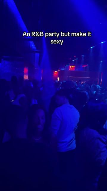 @jsmhospitalitygroupnyc