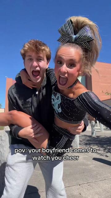 @claire