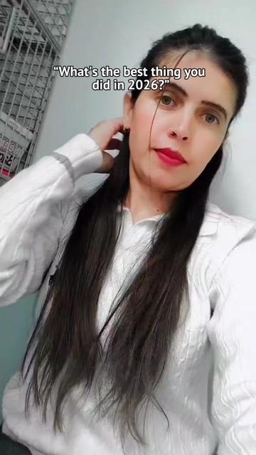 @haryanviJaatni 🇬🇧