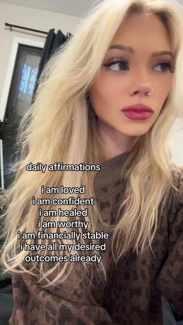 @Emersyn Sez