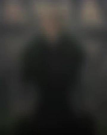 @𝕸𝖞𝖘𝖙𝖎𝖈 𝕽𝖊𝖔