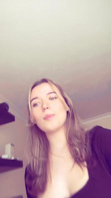 @izzy.xoxo