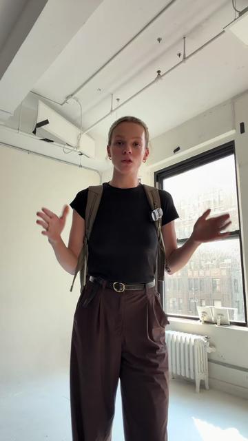 @Katie Kelly