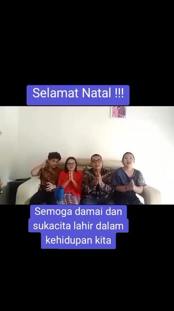 @Masprin Hasugian