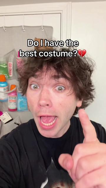 @yeSloth