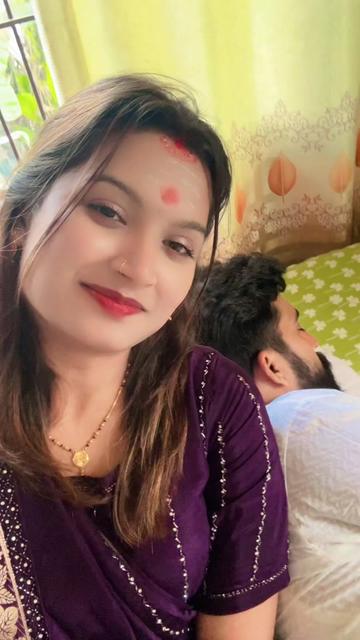 @Anu Thakur