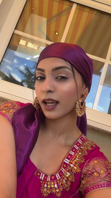 @Samia Begum