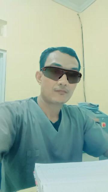 @Awinkangga65