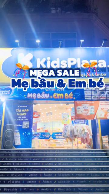 @Mẹ Lucie chăm nhà