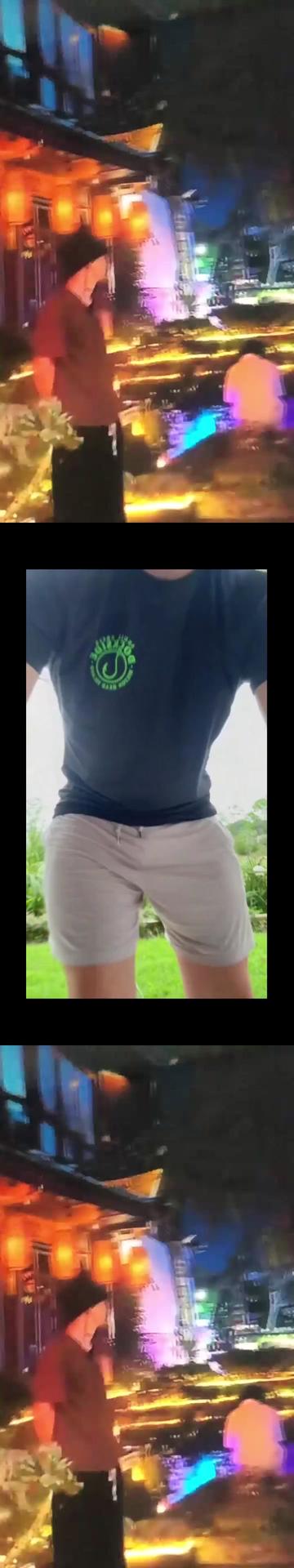 @Derykah